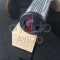 AYIDO INLINE FILTER ELEMENT 3003507968